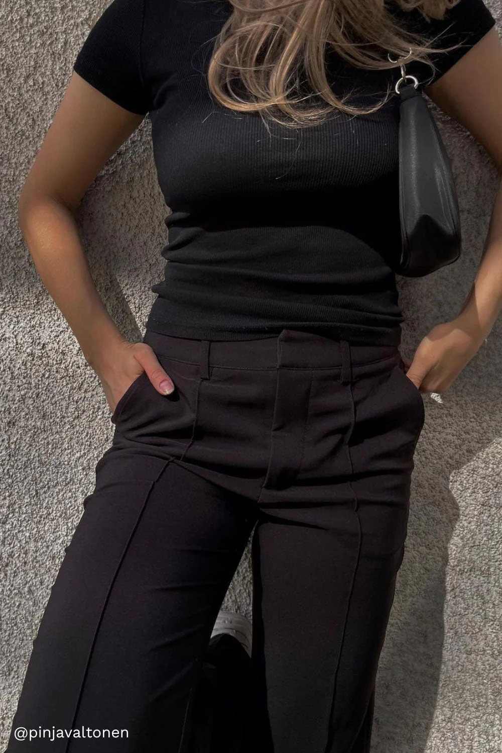Tuotekuva 3