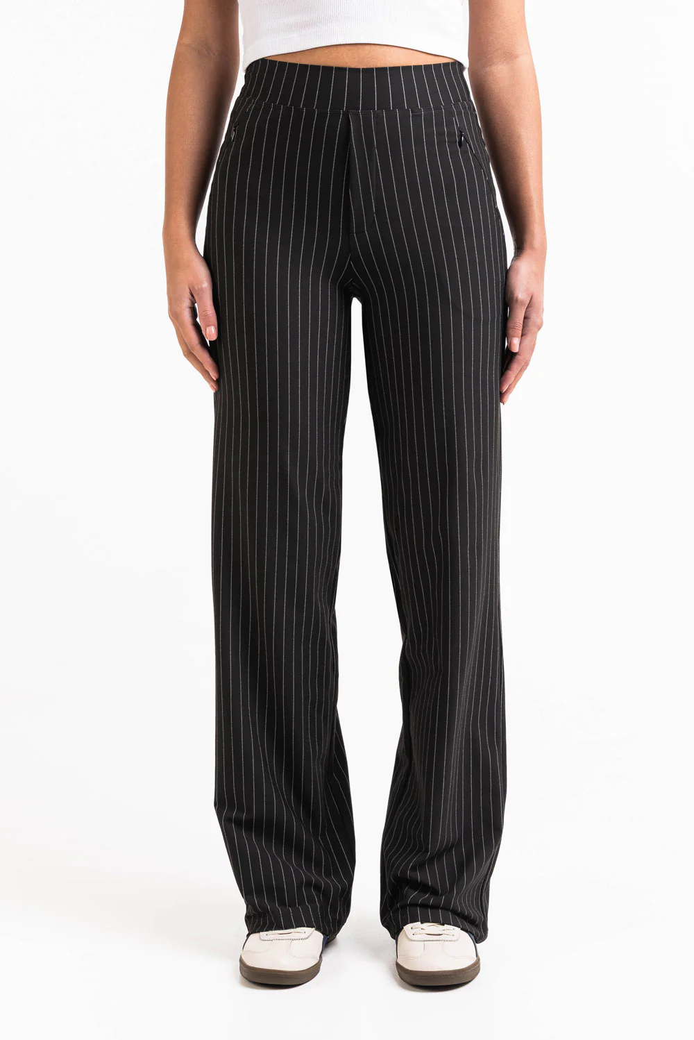 Tuotekuva 4