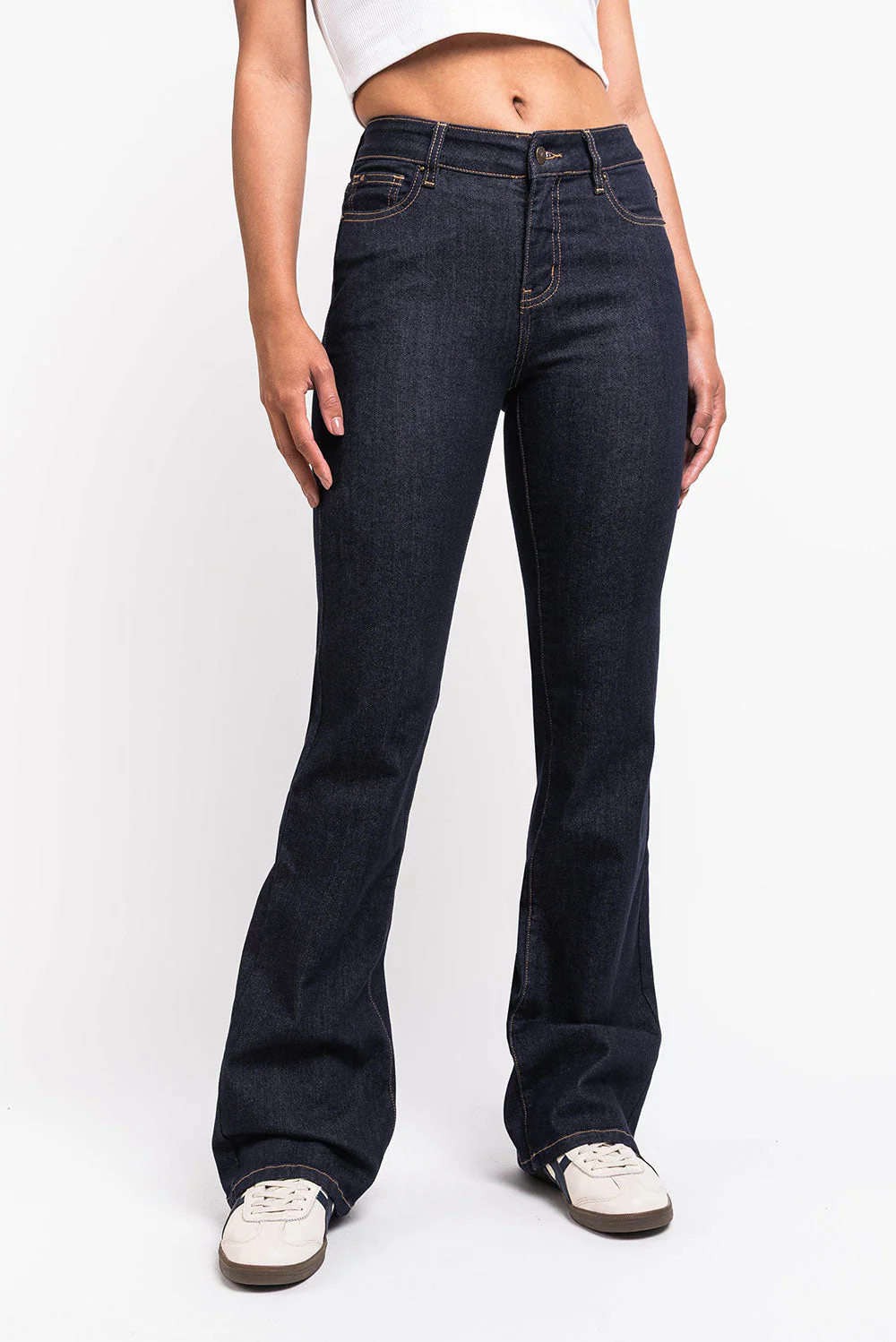 Pikkukuva 1