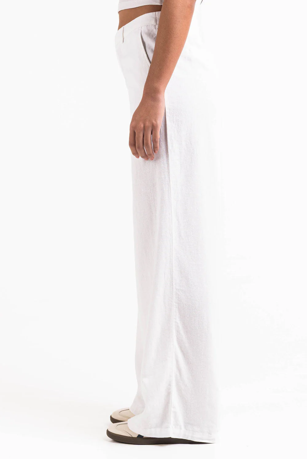 Tuotekuva 7